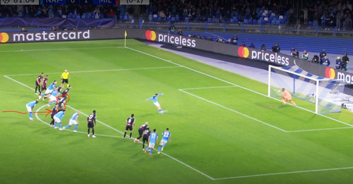 FURTO CHAMPIONS 05 Rigore ripetere.jpg