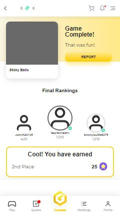 8997440 269fd2d61f734bfc9dafaaff82b392db 1682124159079.jpg