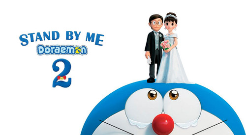 PUSHNOTIF DORAEMON STANDBYME.jpg