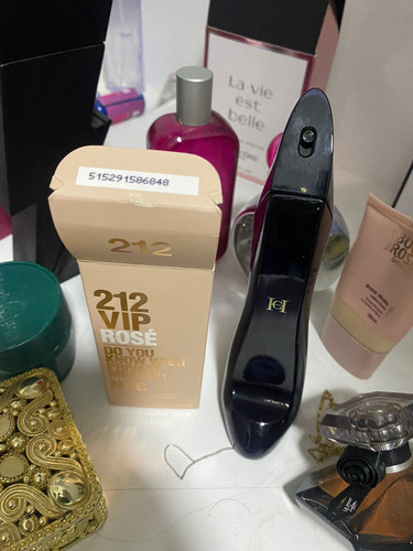 WhatsApp Image 2023 04 21 at 20.12.19.jpg