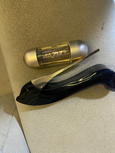 WhatsApp Image 2023 04 21 at 20.12.20.jpg