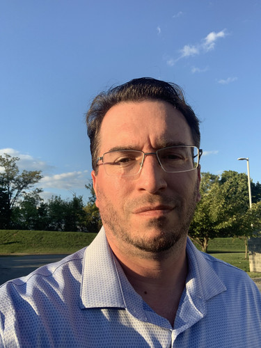 13D53FB0 EFAD 4BF9 A99B B30691AE6877.jpg