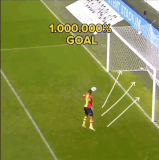 SmartSelect 20230422 103842 Opera.gif