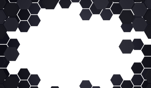 svgviewer png output.png