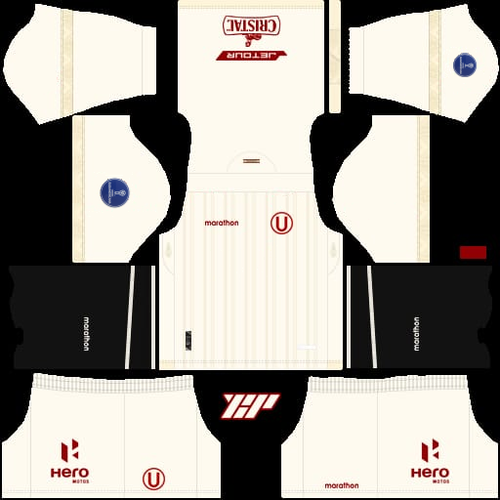 WhatsApp Image 2023 04 21 at 8.00.04 PM (1).png