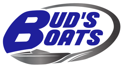 BudsBoats.png