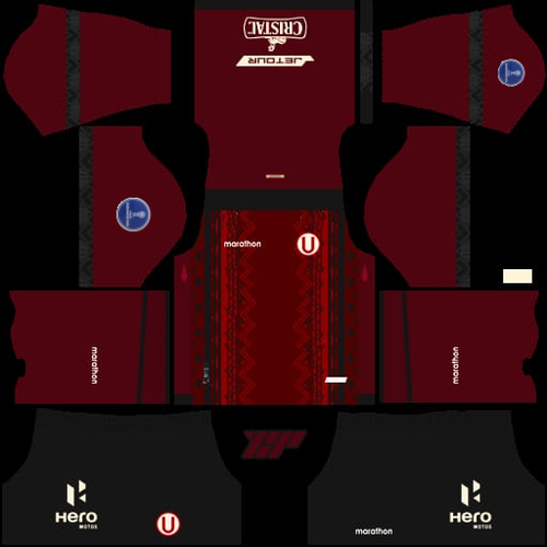 WhatsApp Image 2023 04 21 at 8.00.04 PM.png