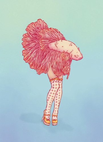 AED004DA 6877 45B0 86DB A403CA0A60F2.jpg