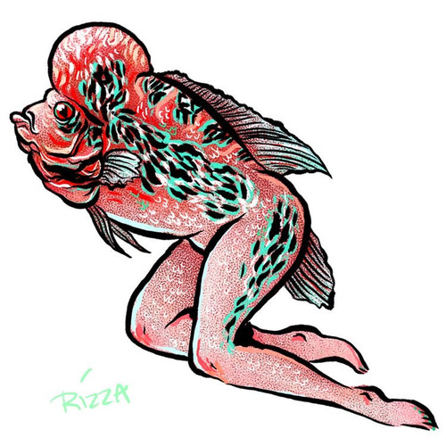 5E3C06DB C4FF 4A03 A84B C40DF890A165.jpg