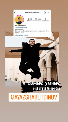 1682127141 1957218674.jpg