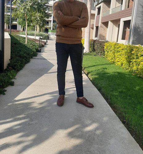 IMG 20221130 WA0015.jpg