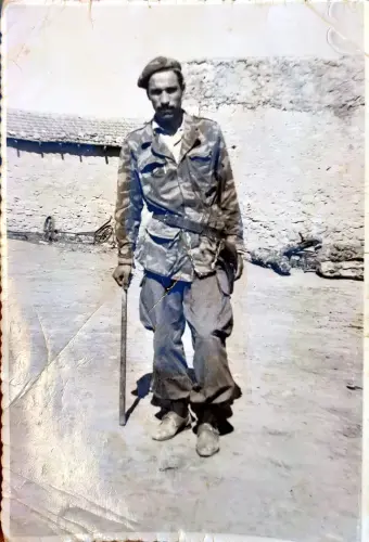 img 1 1682127464475.webp