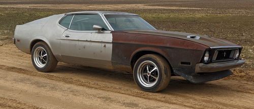 Screenshot 20230421 221922.png