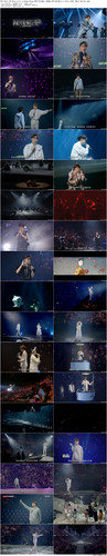 The.Next.20.Hins.Live.in.Hong.Kong.2022.BluRay.1080p.DTS HD.MA.5.1.Flac.x265.10bit BeiTai preview.jpg