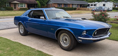 Screenshot 20230421 221804.png