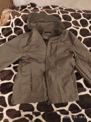 Aacf6638e1703458eaf3f9ff886d917297 (1).jpg