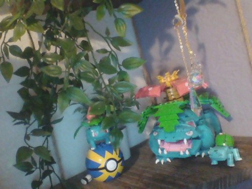 IMG 20230421 205158.jpg