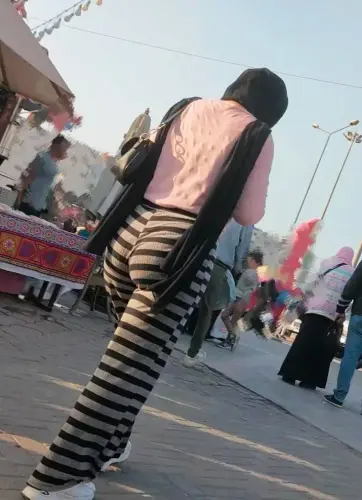 img 2 1682123785599.webp