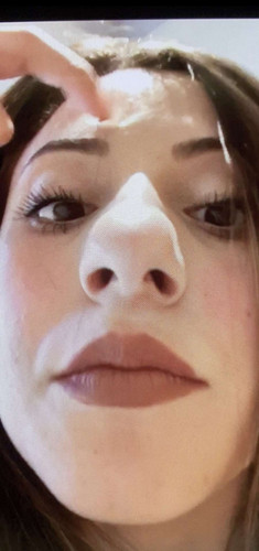 BodyEditor 20230422 035212863 resized.jpg