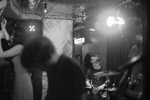 6c850485 922b 4b6c ad92 2d268950a660.jpg