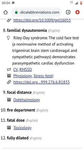 Screenshot 20230422 000402.png