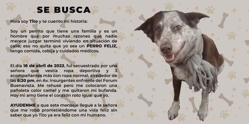 FuQZa6zacAA GNI?format=png&name=900x900.png