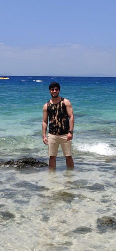 Screenshot 2023 04 22 03 48 10 41 965bbf4d18d205f782c6b8409c5773a4.jpg