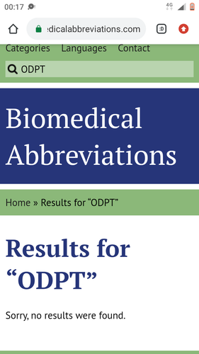 Screenshot 20230422 001708.png