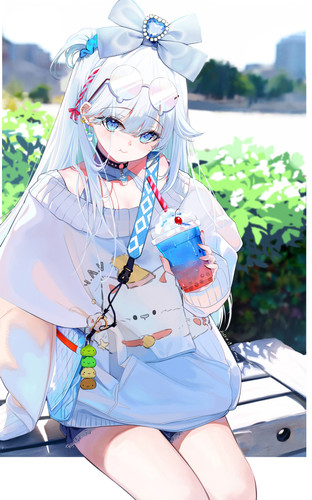 yande.re 1082469 eggs zero megane sweater.jpg