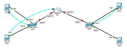 Screenshot 000004.jpg