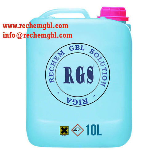 buy gbl cleaner online.jpg