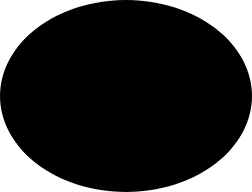 Screenshot 2023 04 07 21 56 35 277 lockscreen.png