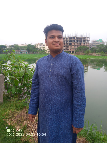 IMG 20230422 165453 612.jpg