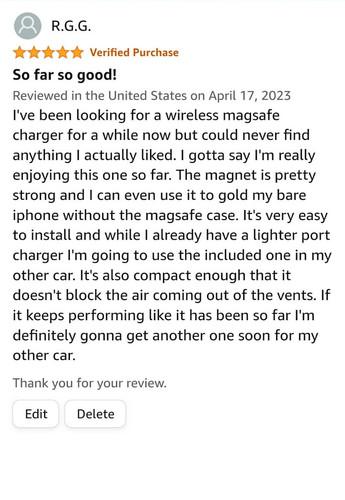 Screenshot 2023 04 24 23 20 49 12.jpg