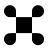Board Specs.png