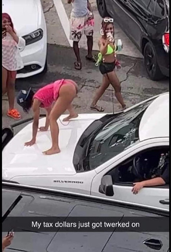 tybee.jpg