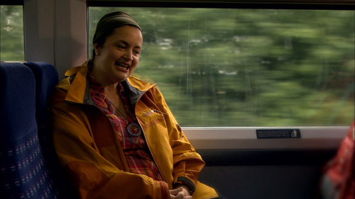 The.Great.Outdoors.S01E01.Episode.1.1080p.AMZN.WEB DL.DD%2B2.0.H.264 Cinefeel 00.02.05.png