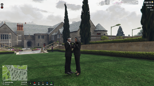 gta.png