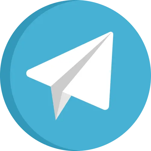 telegram.webp