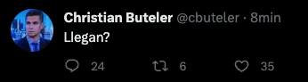 Screenshot 2023 04 24 at 12.54.07.png