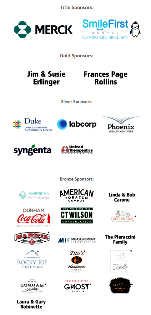 Screenshot (12).png