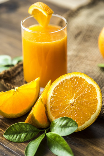 Freshly squeezed organic orange juice.jpg