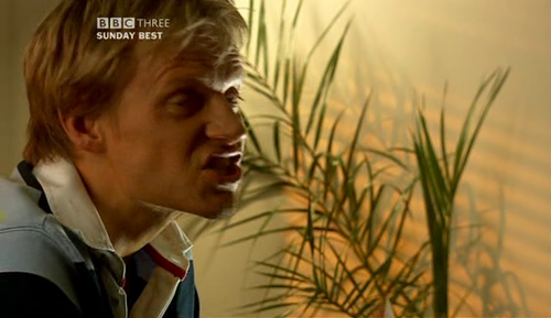 Episode%2001%20 %20Txt%20Mag%20Rcvd 00.09.51.png