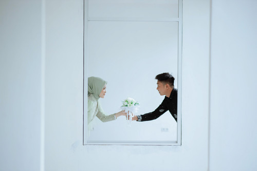 IMG 9900.jpg