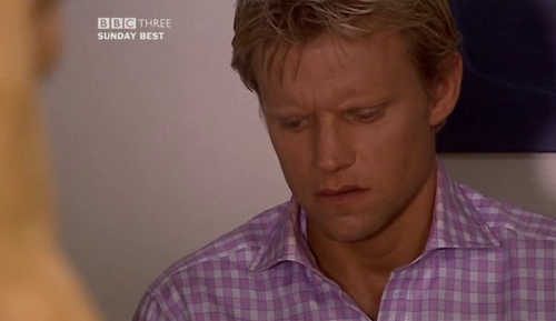 Episode%2001%20 %20Txt%20Mag%20Rcvd 00.05.55.png