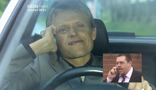 Episode%2001%20 %20Txt%20Mag%20Rcvd 00.01.58.png