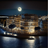 Cote D`Azur (3)