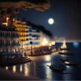 Cote D`Azur (17)