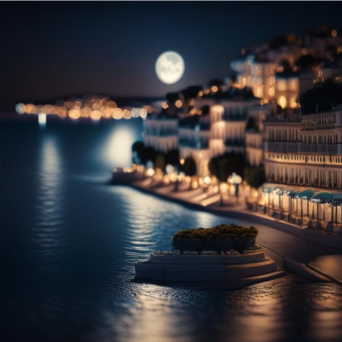 Cote D`Azur (18).png