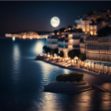 Cote D`Azur (18)